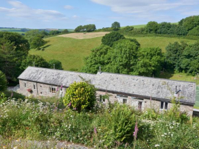 Haytor Cottage